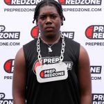 Georgia’s PRZ Stock Up Showcase Standouts Part 2