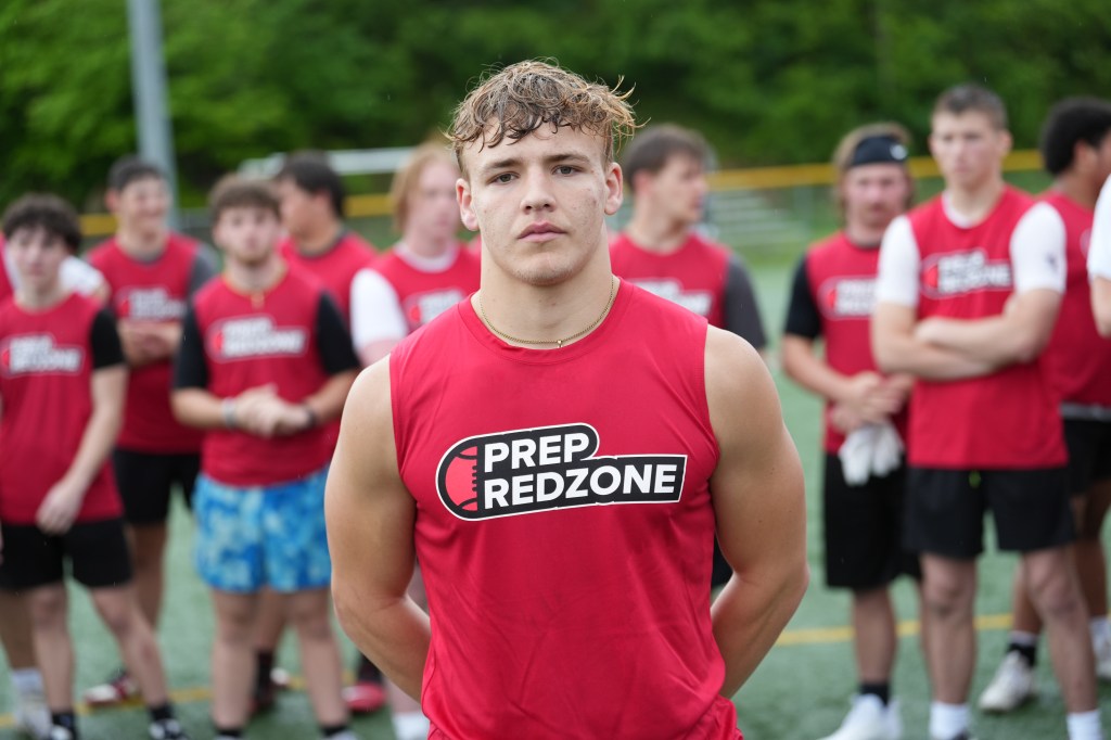 PRZWV Showcase Preview: Prospects to Know