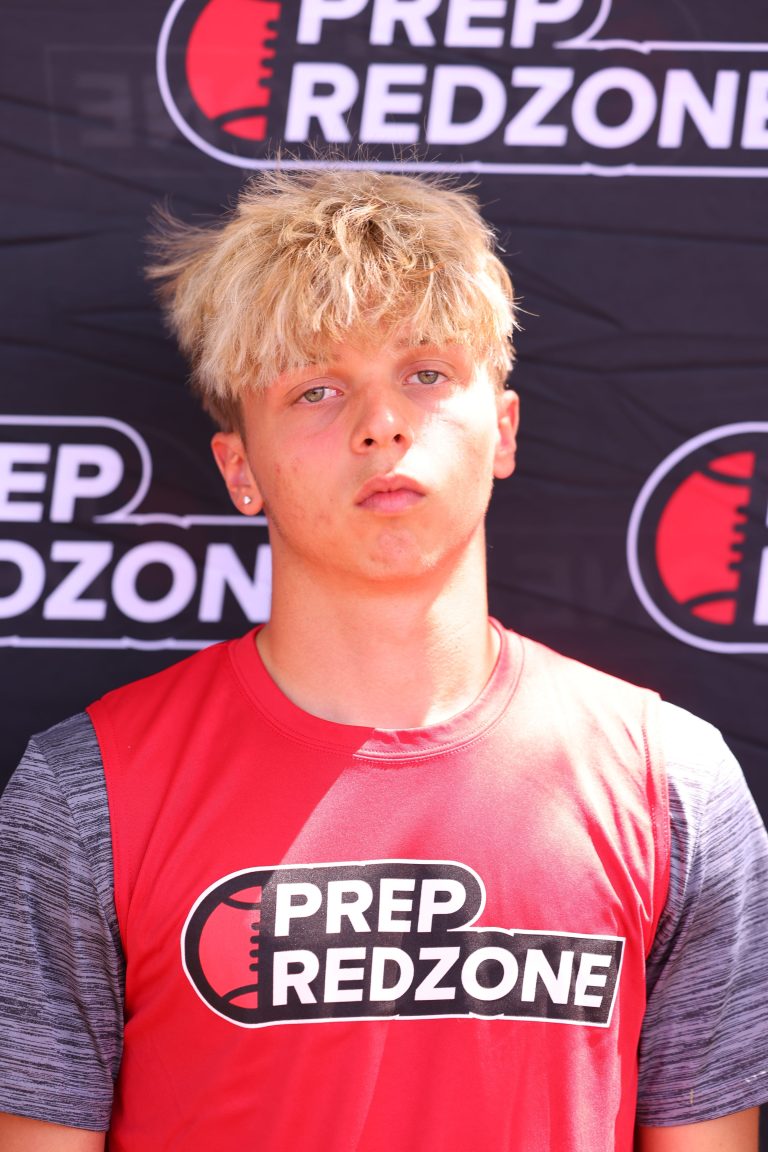 Mason Brown