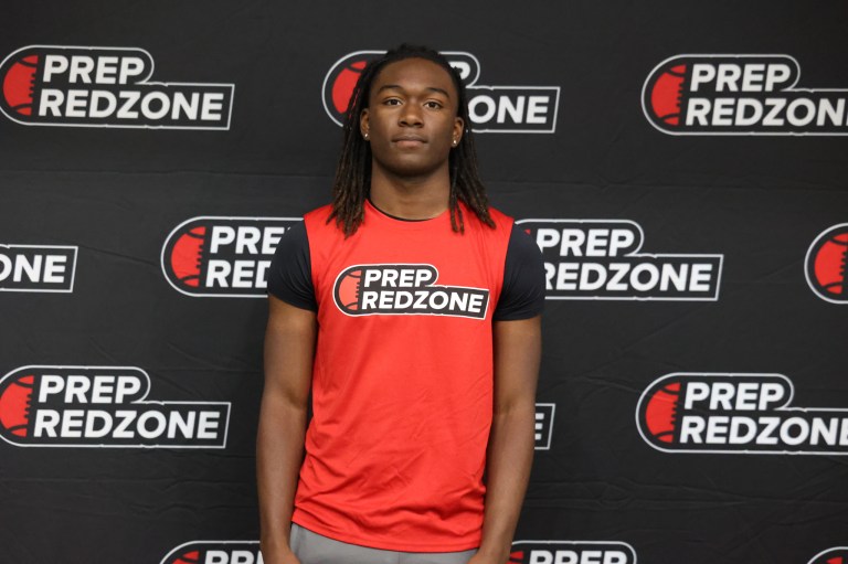 2027 Film Room: South Suburbs Defensive Backs