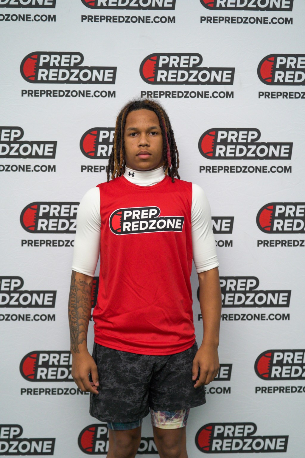 Out of State Standouts from the PRZ PA Combine