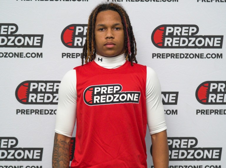 Jahiem Jackson