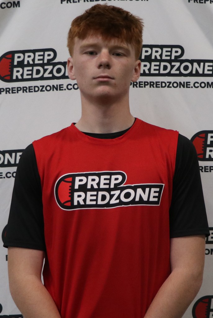 Iowa Class 1A QB Standouts from Week 1