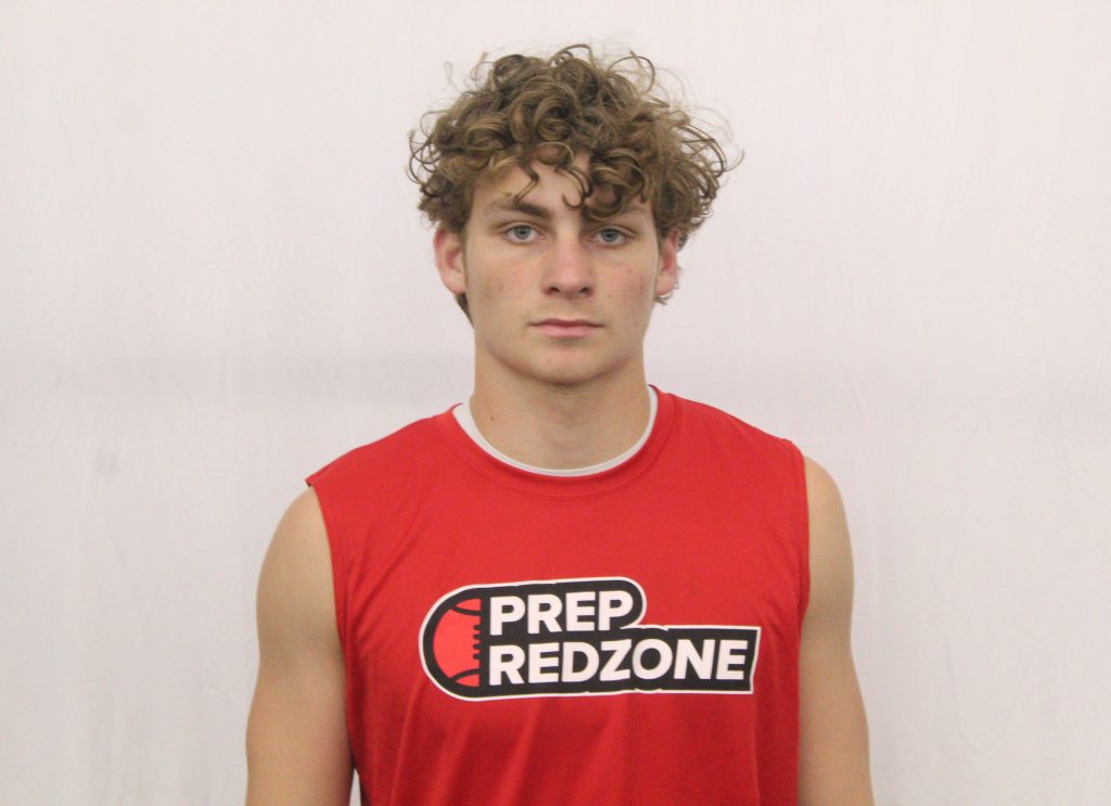 Small School Studs: Suffolk County Prospects To Watch This Summer