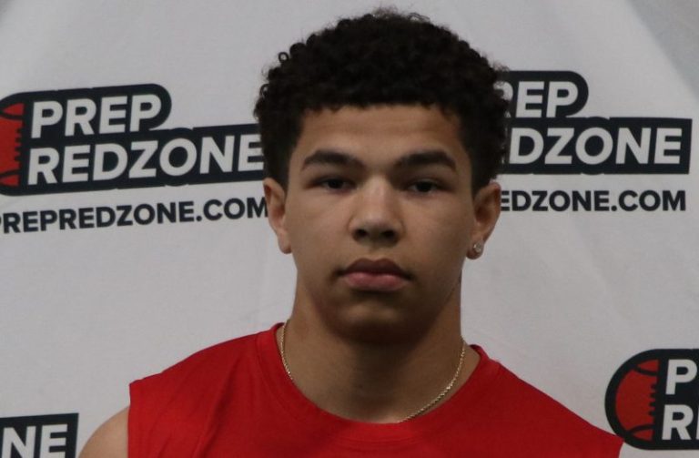 Iowa 2026s Worthy of More Attention