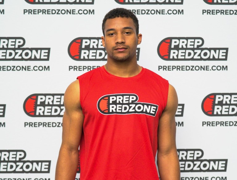 Darius Fields