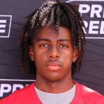 Underrated 2027 Quarterbacks To Know