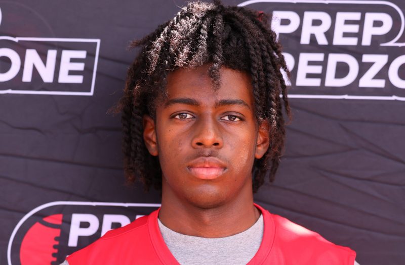 Underrated 2027 Quarterbacks To Know