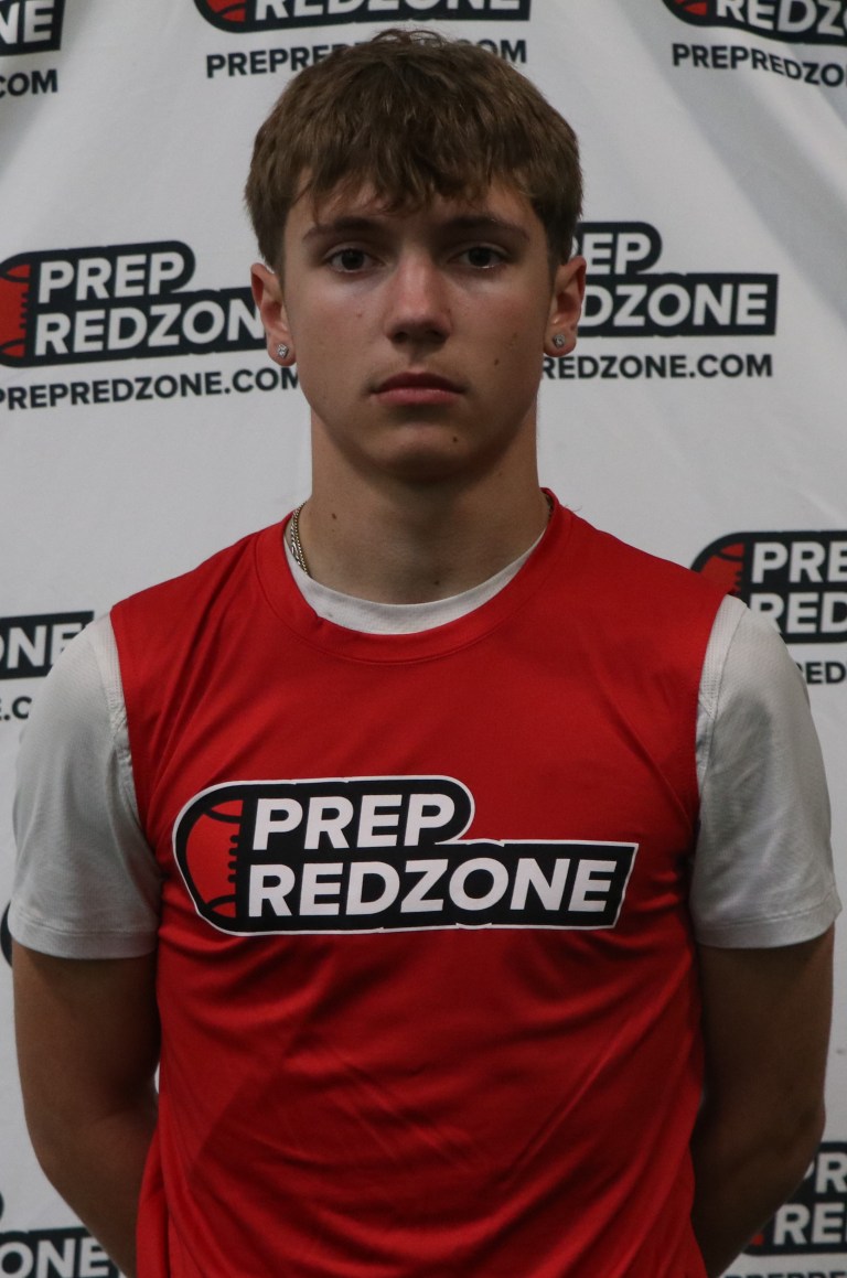 Devin Holman