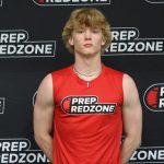 Top QB–WR Duos Lighting Up Illinois High School Football