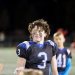 Jack Murphy