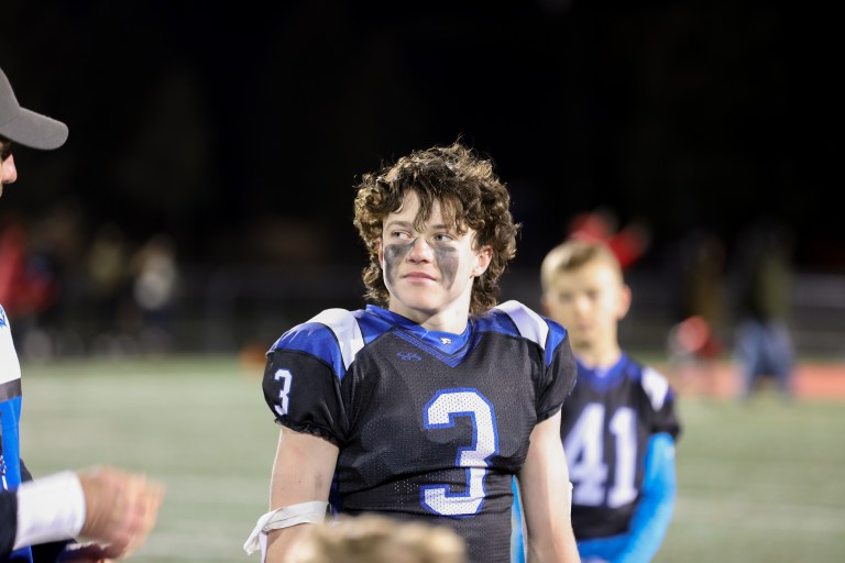 Jack Murphy