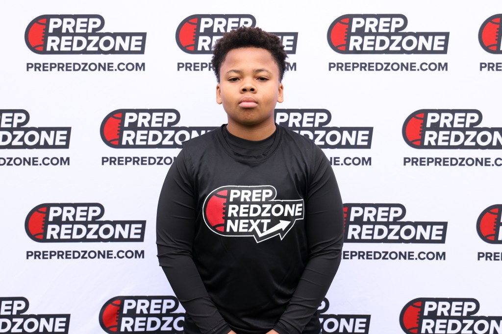 2029 GA Head Hunting Linebackers To See