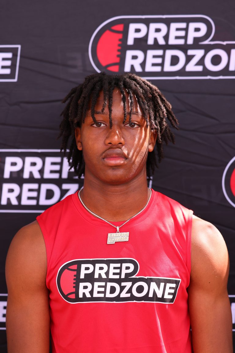 Jalen Ross