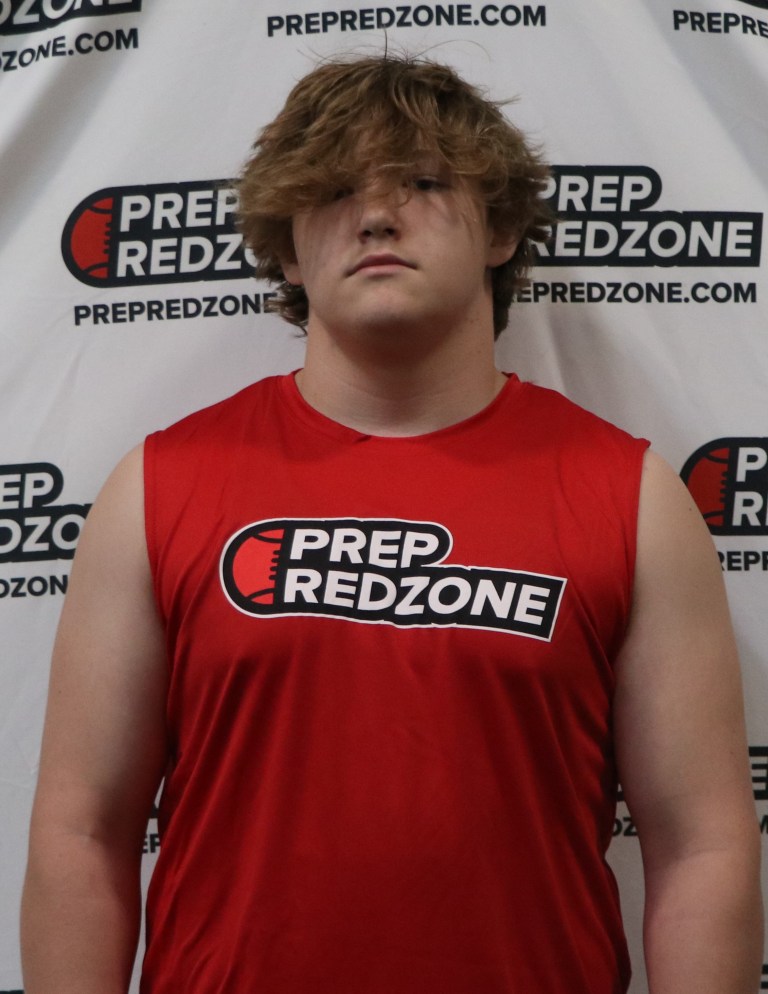 Gage Brown