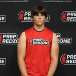 2027 Film Room: Athletes Pt 2