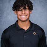 Avondre Kelley