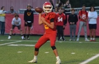 <span class="pn-tooltip pn-player-link">
        <span class="name-pointer">Class of 2027: Top Quarterbacks in WNY</span>
        <span class="info-box not-prose" style="background: linear-gradient(to bottom, rgba(193,25,32, 0.95) 0%,rgba(193,25,32, 1) 100%)">
            <a href="https://prepredzone.com/2024/05/class-of-2027-top-quarterbacks-in-wny/" class="link-wrap">
                                    <span class="player-img"><img src="https://prepredzone.com/wp-content/uploads/sites/3/2024/05/ANTHONY-MARTIS-crop-341x224-1715019846.jpg?w=150&h=150&crop=1" alt="Class of 2027: Top Quarterbacks in WNY"></span>
                
                <span class="player-details">
                    <span class="first-name">Class</span>
                    <span class="last-name">of 2027: Top Quarterbacks in WNY</span>
                    <span class="measurables">
                                            </span>
                                    </span>
                <span class="player-rank">
                                                        </span>
                                    <span class="state-abbr"></span>
                            </a>

                    </span>
    </span>
