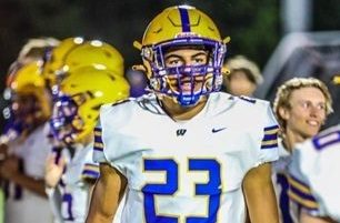 2024 WNY All-State Selections (Class A)