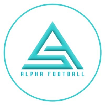 Oregon 7v7 in Review: Alpha Football
