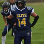 Aiden Cabral