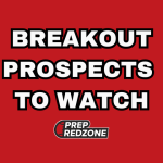 Arkansas Breakout Prospects for 2024: