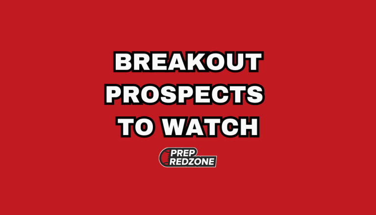 7A CENTRAL: Teams Breakout Candidate
