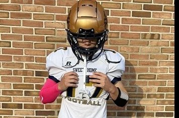 <span class="pn-tooltip pn-player-link">
        <span class="name-pointer">Class of 2027: Top Quarterbacks in WNY</span>
        <span class="info-box not-prose" style="background: linear-gradient(to bottom, rgba(193,25,32, 0.95) 0%,rgba(193,25,32, 1) 100%)">
            <a href="https://prepredzone.com/2024/05/class-of-2027-top-quarterbacks-in-wny/" class="link-wrap">
                                    <span class="player-img"><img src="https://prepredzone.com/wp-content/uploads/sites/3/2024/05/ANTHONY-MARTIS-crop-341x224-1715019846.jpg?w=150&h=150&crop=1" alt="Class of 2027: Top Quarterbacks in WNY"></span>
                
                <span class="player-details">
                    <span class="first-name">Class</span>
                    <span class="last-name">of 2027: Top Quarterbacks in WNY</span>
                    <span class="measurables">
                                            </span>
                                    </span>
                <span class="player-rank">
                                                        </span>
                                    <span class="state-abbr"></span>
                            </a>

                    </span>
    </span>
