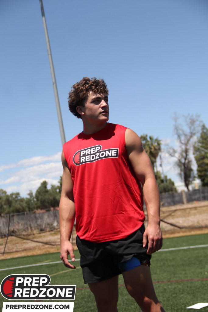 6A RB's To Get On Your Radar