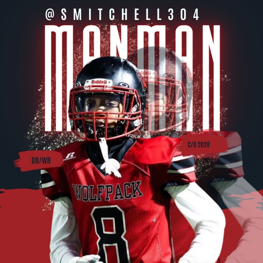 Shannon Mitchell