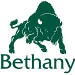 Bethany (WV)