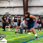 Next Wave: The 2028 Prospects Surging Forward