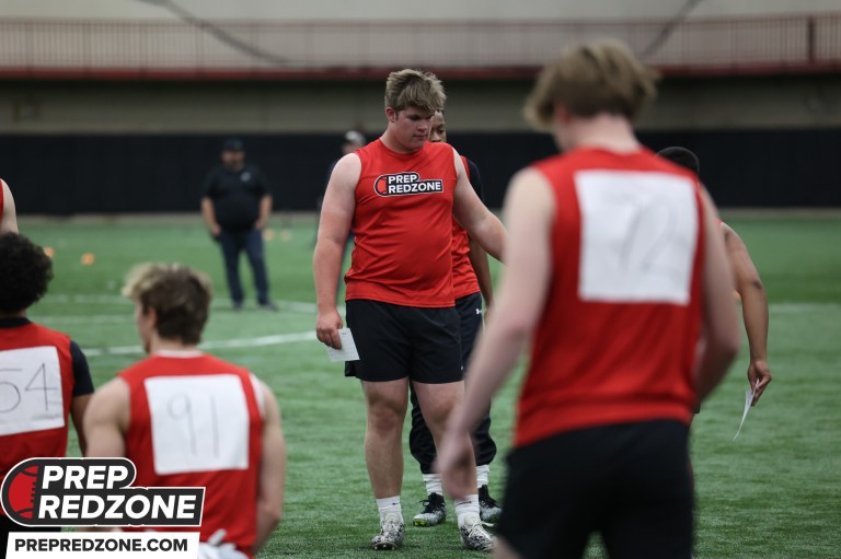 Illinois Combine Preview: Offensive Headliners