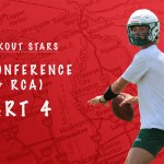 Breakout Stars in the OK-Conference (& RCA): Pt.4