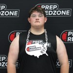 Stock Up Showcase: Ohio Quick Thoughts/Questions Pt. 2