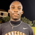 Champ Scotlandville leads 5A outdoor track top performers