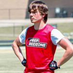 2027 Mid-Season Breakout Prospects