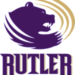 Butler CC (KS)