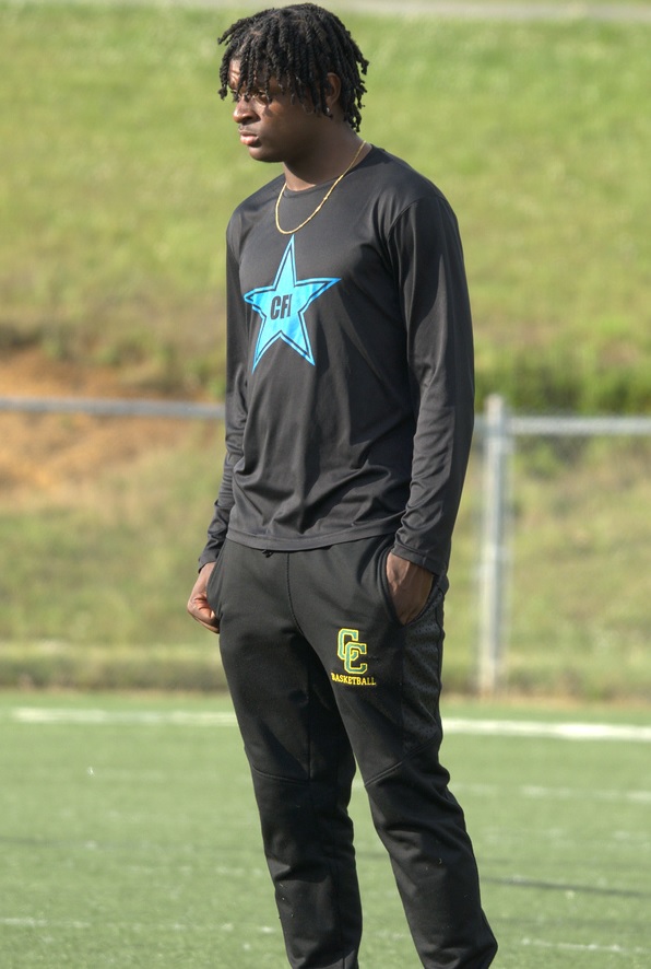 2025 Stock-Risers: Wide Receivers and Tight Ends Moving Up