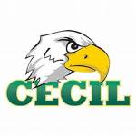 Cecil (MD)