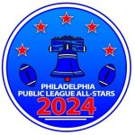Recruitable D12 Prospects who Participated, Philly All-Star Game