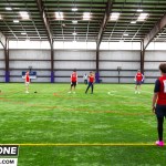 Can’t-Miss Performances: Players Who Stole the Show Last Week