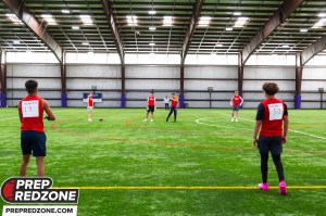 Can’t-Miss Performances: Players Who Stole the Show Last Week