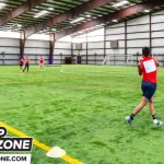 Colorado’s Emerging Upperclassmen Talent