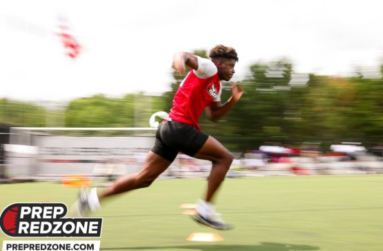 10 Prospects I Have Higher Than the Rest of the Industry