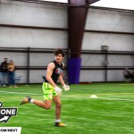 Scout’s Eye: Evaluating Colorado’s Most Overlooked Talent