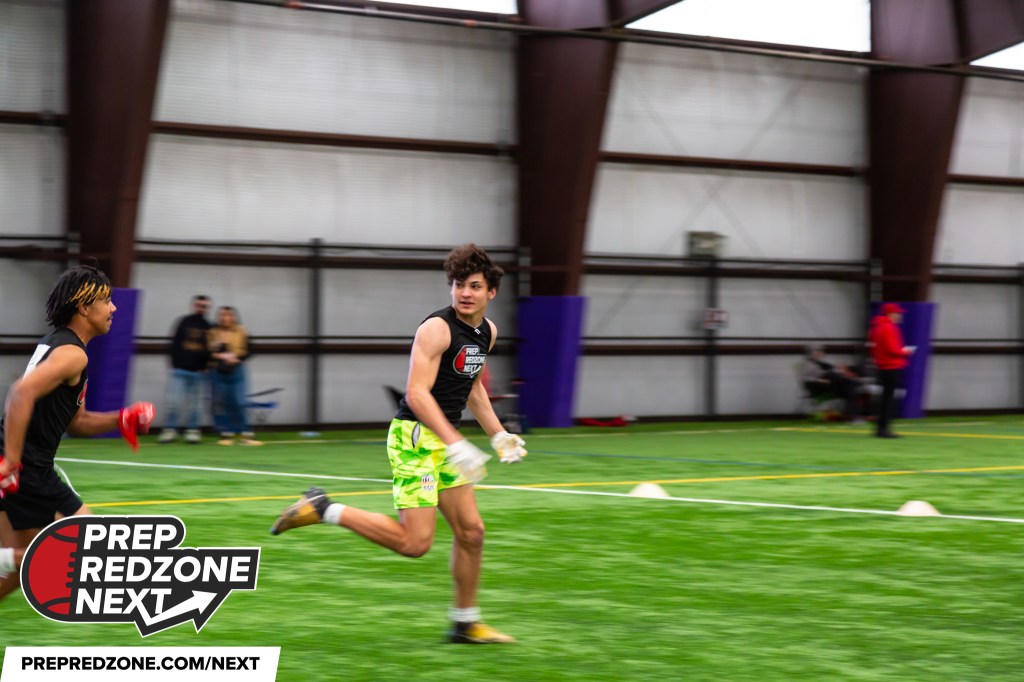 Scout’s Eye: Evaluating Colorado’s Most Overlooked Talent
