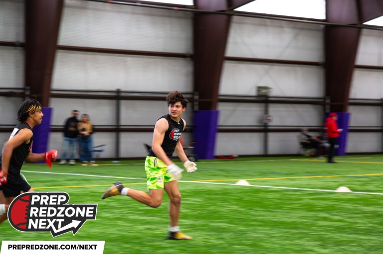 Scout’s Eye: Evaluating Colorado’s Most Overlooked Talent