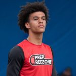 PRZPA Combine Series, Post-Camp Offer/Recruiting Aftermath