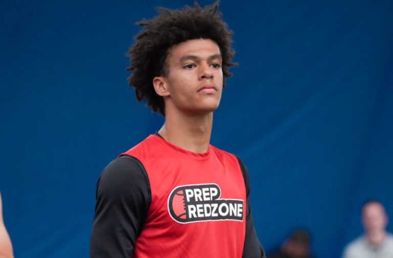 PRZPA Combine Series, Post-Camp Offer/Recruiting Aftermath